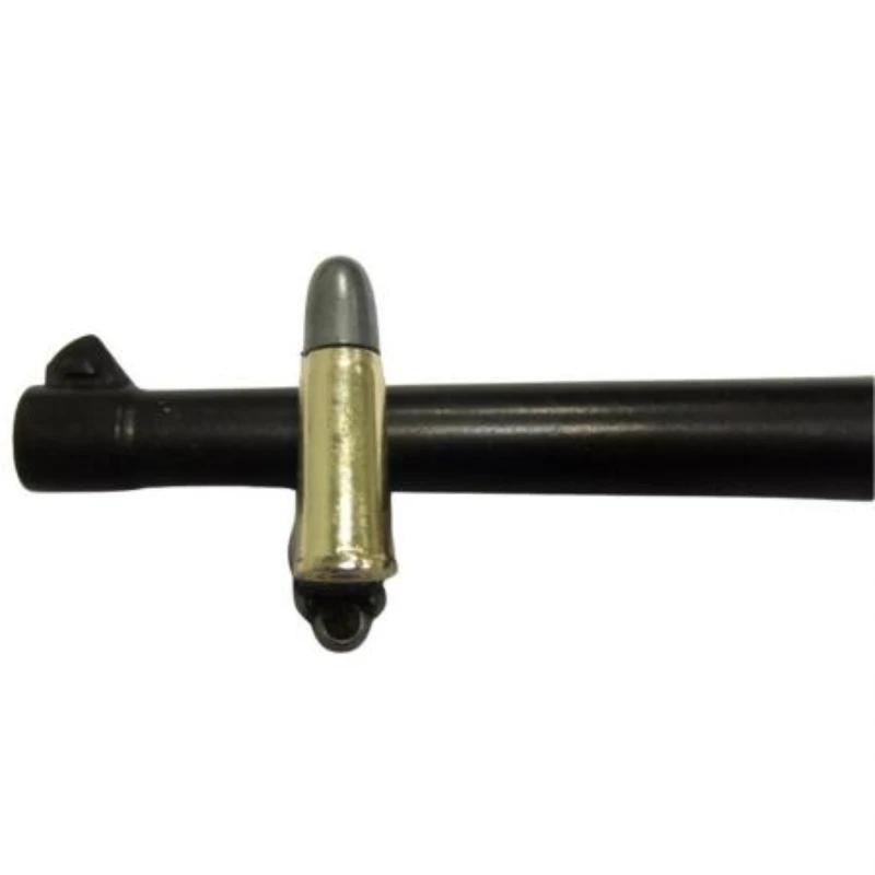 Пистолет Парабелум Люгер Denix 1144